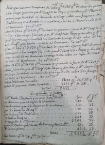 Inventario de los Papeles de Jose de los Reyes_383 (22)